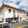 Отель Jardim do Vale, фото 18