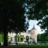 Отель Landgoed Kasteel de Hoogenweerth, фото 14