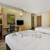 Отель Sleep Inn, фото 45
