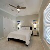 Отель Lost Key Townhomes #14306 - Hummingbird Hideaway, фото 22