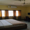 Отель Room in B&B - Double Room With Garden View in Accra, фото 3