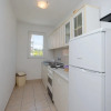 Отель Apartment Bigterrace, фото 4
