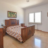 Отель Awesome Home in Castellana Grotte With Wifi and 3 Bedrooms, фото 3