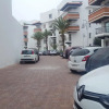 Отель Apartment With 3 Bedrooms in Agadir, With Wonderful City View, Shared Pool, Enclosed Garden, фото 11