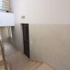 Отель Comfortable Apartment ina Quiet Location, With a Shared Swimming Pool, Near Pula, фото 6
