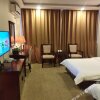 Отель Quanshun Hotel, фото 5