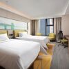 Отель Hampton by Hilton Changchun Ziyou Road, фото 12