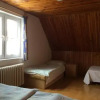 Отель Chata Martina, фото 4