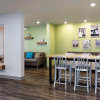 Отель WoodSpring Suites Signature Houston IAH Airport, фото 24