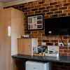 Отель Inverell Terrace Motor Lodge, фото 5