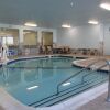 Отель Best Western Troy Hotel, фото 15