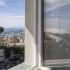 Отель Genova Wonderview by Wonderful Italy, фото 7