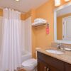 Отель Towneplace Suites by Marriott Arundel Mills, фото 8