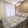 Отель Apartamentos Boulevard Bombinhas, фото 20