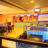 Отель Cloud 9 Hotel, фото 6