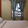 Отель OYO 9645 1 BHK Near Curlies Anjuna, фото 11