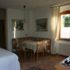 Отель Ferienhaus Poggio Al Turco, фото 8