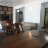 Отель Upanga B&B - UN Road, фото 14
