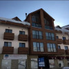 Отель Appartmants New Gudauri, фото 1