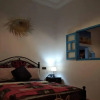 Отель Moroccan House in Ouassane Close to Essaouira, фото 5