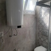 Отель Lovely 2 Rooms Apartment With Pool and Air Con, фото 10