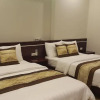 Отель Phuong Linh Hotel, фото 5