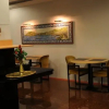Отель Giresun Hotel, фото 12