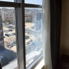 Отель Madina Suites, фото 8