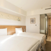 Отель Beacon Hotel, фото 27