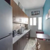 Отель Fully Renovated 2 Bedroom Apt in Piraeus, фото 2