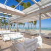 Отель Le Sivory Punta Cana By PortBlue Boutique, фото 37