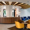 Отель Holiday Inn Birmingham Airport - NEC, an IHG Hotel, фото 2
