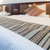 Отель MyStays Fukuoka Tenjin, фото 32
