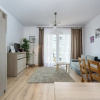 Отель Great Apartment Near the Beach, фото 9