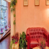 Отель San Giusto Hotel, фото 15