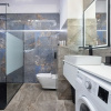 Отель Porta Mare Studio With A/C by Renters, фото 9