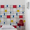 Отель Le 32 Loft Pop Art 3 Chambres Avec Parking Prive, фото 19