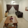 Отель BLeisure Parkland Homestay, фото 1