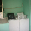 Отель All Suite Motel, фото 17