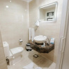 Отель Ramage Hotel Resort And Spa, фото 6