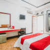 Отель RedDoorz Plus @ Megamendung Puncak Bogor, фото 3
