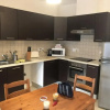 Отель Lux Country Condo, фото 5