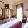 Отель Scots House Hotel, фото 49