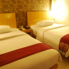 Отель The Axana Hotel, фото 5