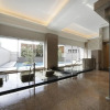 Отель La Suite Kobe Harborland, фото 38