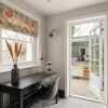 Отель The Southwark Arms - Glamorous 5bdr House With Garden, фото 2