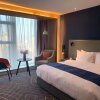 Отель Holiday Inn Express Linyi West, an IHG Hotel, фото 7