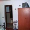 Отель Apartment With one Bedroom in Assisi, With Shared Pool, фото 3