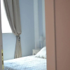 Отель B&B La Vecchia Tenenza, фото 5