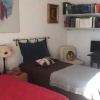 Отель B&B sei cipressi, фото 5